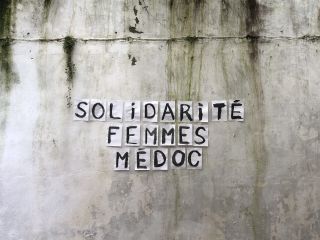 L’ACV2F sensibilise l’Udaf ​« Protéger la mère, c’est protéger l’enfant. » Cette citation d'Édouard Durand, juge des enfants, souligne l'importance cruciale de la protection des femmes victimes de violences, non seulement pour leur bien-être, mais aussi pour celui de leurs enfants.